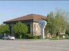 390 S Main St photo